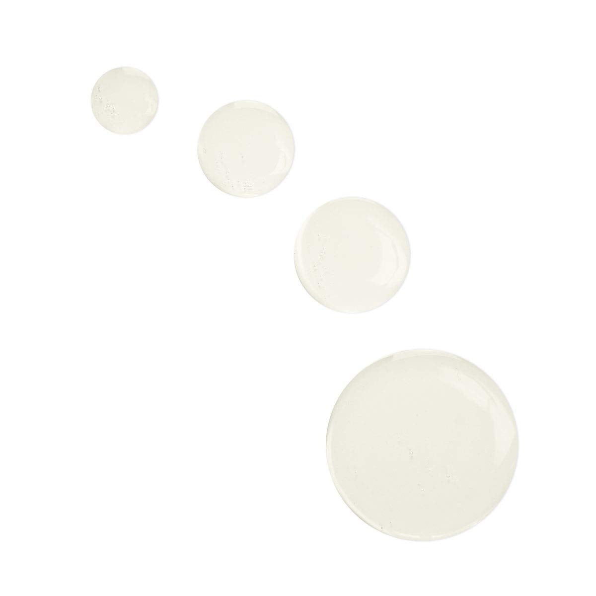 Whish Flawless Post Wax & Shave Serum - Ingrown Hair Treatment For Men And Women - Calming Aftershave Oil For Razor, Wax, & Laser Bumps - With Aloe & Salicylic Acid - Paraben & Sulfate Free - 1 Oz : Beauty & Personal Care