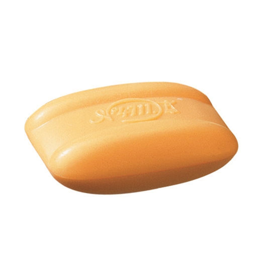 4711 Muelhens 4711 Cream Soap, 3.5 Ounce