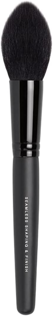 Seamless Shaping & Finish Brush