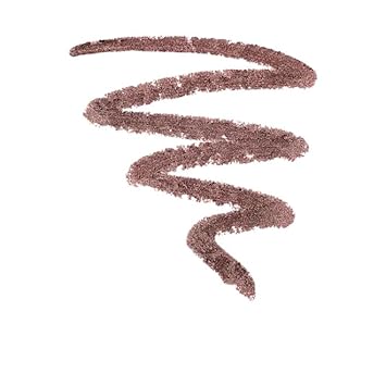 Charlotte Tilbury Colour Chameleon Morphing Eye Shadow Eye Liner Pencil - Smokey Emerald