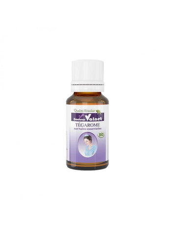 Tegarome 15 Ml