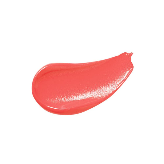 Deardahlia Dear Dahlia Paradise Dream Velvet Lip Mousse – Lightweight, Soft-Matte Finish, Buildable & Multi-Use, Vegan & Cruelty-Free – Guava