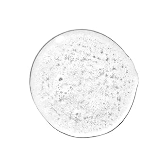 Paul Mitchell Super Sculpt Styling Liquid, Fast-Drying, Flexible Hold, For All Hair Types, 33.8 Fl. Oz