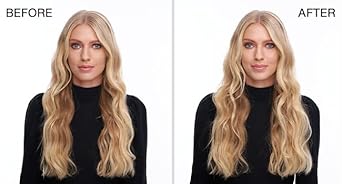 Kenra Dry Volume Burst 3 | Instant Volume Hairspray | Soft Hold Volumizing Spray | Dry Application | All Hair Types | 7.5 oz : Beauty & Personal Care