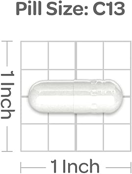 Puritan's Pride Non-GMO Soy Isoflavones Capsule 750 Mg, May Help with hot Flashes in menopausal Women*, 120 ct : Health & Household