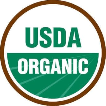 Colombia Jo: 10 Oz Organic Coffee, Whole Bean, Medium Roast, 100% Usda Organic, Fair Trade Certified, Kosher Certified, Gmo Free, Gluten Free, Arabica Colombian Gourmet Specialty Coffee