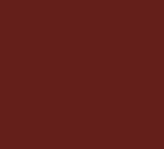Swt Cr Matte Lq Lp Moltn Choco,Jordana Cosmetics,Mlc-21 : Beauty & Personal Care