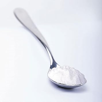 Lamberts L-Glutamine Powder 500G