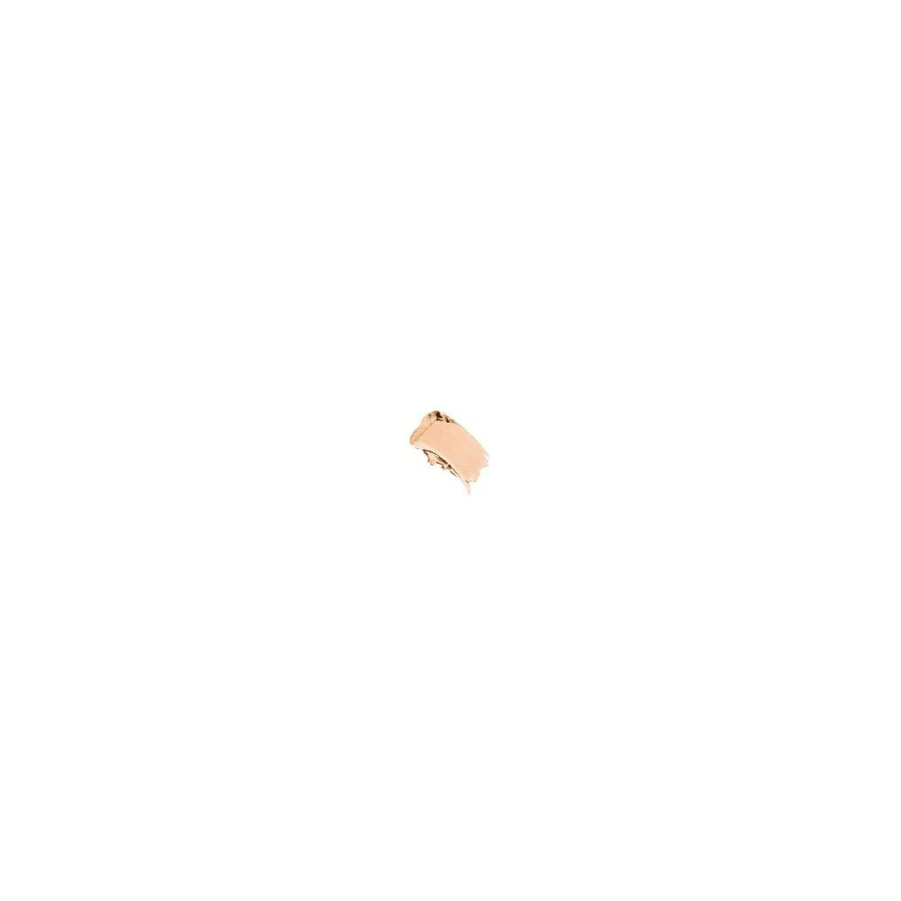 Make Up For Ever Ultra Hd Invisible Cover Stick Foundation Y215 - Yellow Alabaster : Beauty & Personal Care