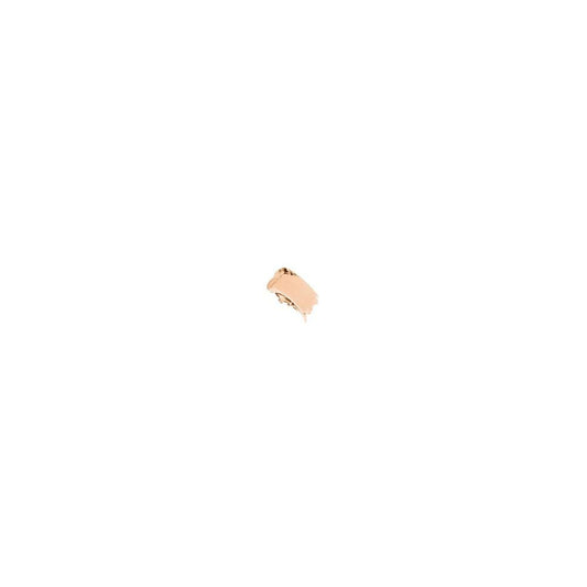 Make Up For Ever Ultra Hd Invisible Cover Stick Foundation Y215 - Yellow Alabaster : Beauty & Personal Care