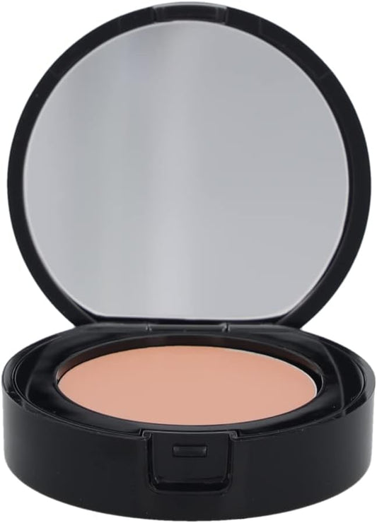 Bobbi Brown - Corrector - Light Bisque - 1.4G/0.05Oz