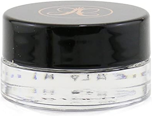 Anastasia Beverly Hills - Waterproof Crème Color