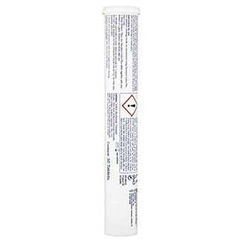 Steradent Tablets Active Plus 30 Count (Pack Of 1)