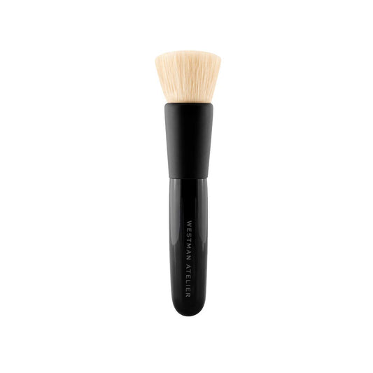Westman Atelier Blender Brush : Beauty & Personal Care