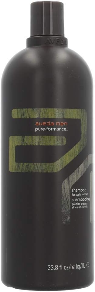 aveda Aveda Men Pure-Formance Shampoo