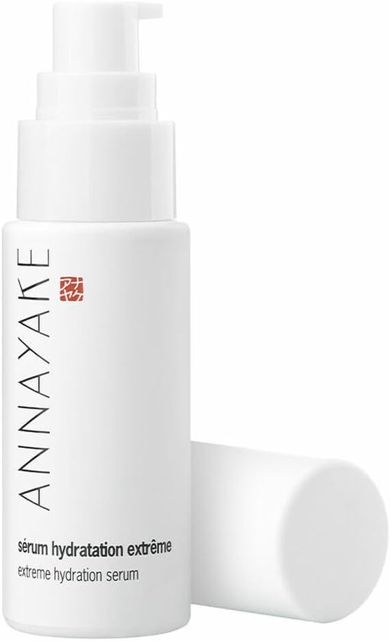 I.C.O.N. Extrême Hydration Serum 30 Ml