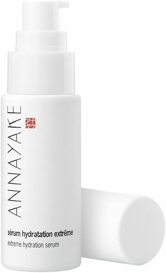 I.C.O.N. Extrême Hydration Serum 30 Ml