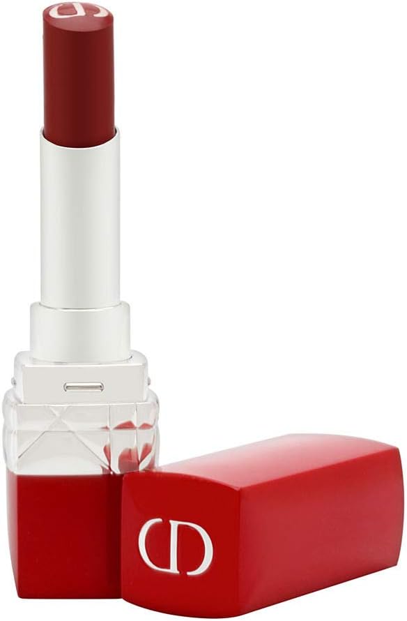 Christian Dior Rouge Ultra Care Blossom, 230 G