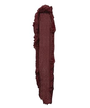 Patrick Ta Major Beauty Headlines - Precision Lip Crayon (She Must Be New) : Beauty & Personal Care