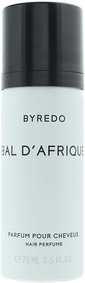 Byredo Bal D'Afrique Hair Perfume 75Ml