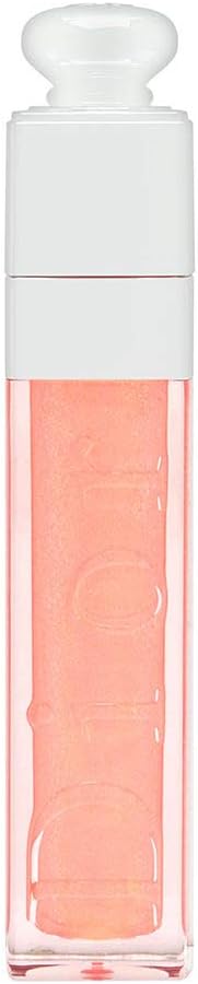 Dior Holo Pink