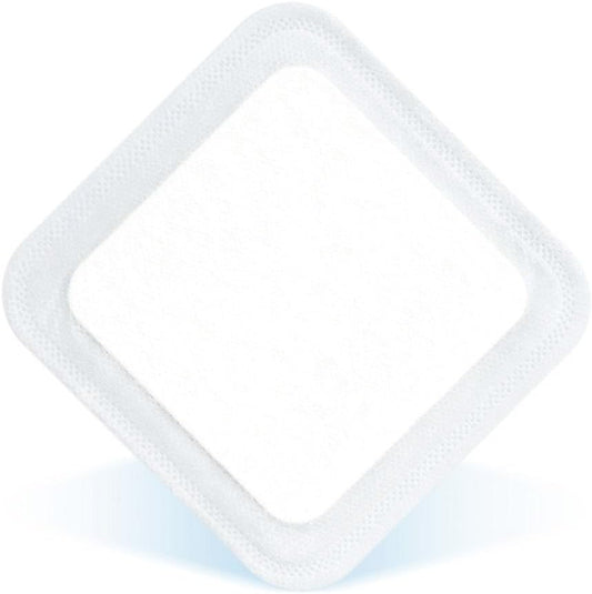 Cutimed Sorbion Sachet Extra Dressing 20Cm X 10Cm X 5