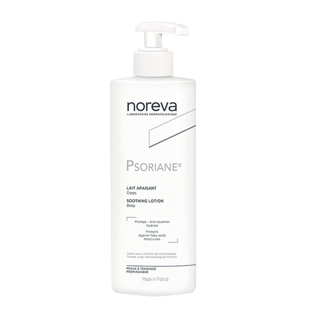 Psoriane Lait Corps 200 Ml : Health & Household