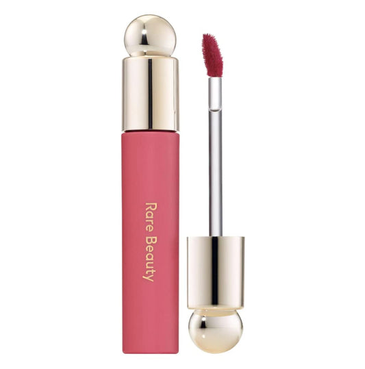 Rare Beauty By Selena Gomez Soft Pinch Tinted Lip Oil Wonder : Beauty & Personal Care