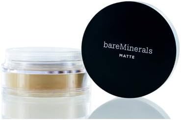 bareMinerals Face Foundation Woman 6 ml