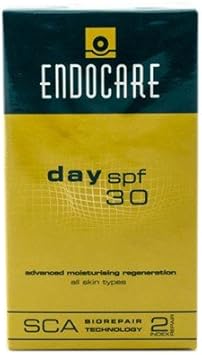 Endocare Day Spf 30. 40 Ml
