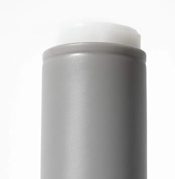 Refy Eye Balm : Beauty & Personal Care