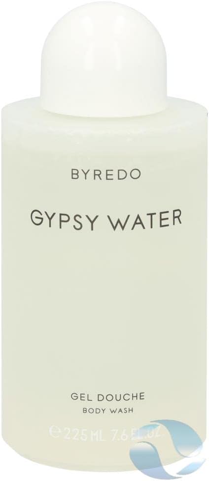 Byredo Blanche Body Wash 225 Ml (Pack Of 1)