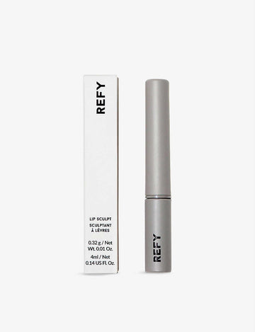 Refy Lip Sculpt (Fawn), 0.1 Ounce