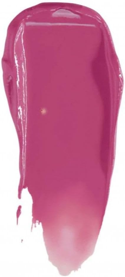 Mua Make Up Academy Satin Lipstick Lip Colour Vegan Cosmetics (Dream Girl)