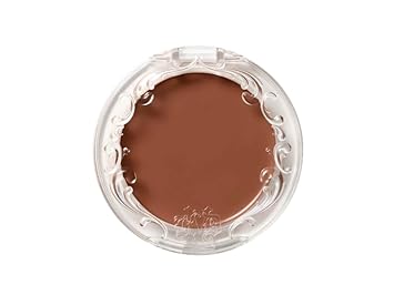 Kvd Beauty Good Apple Lightweight Full-Coverage Cream Foundation Balm Deep 084 : Beauty & Personal Care