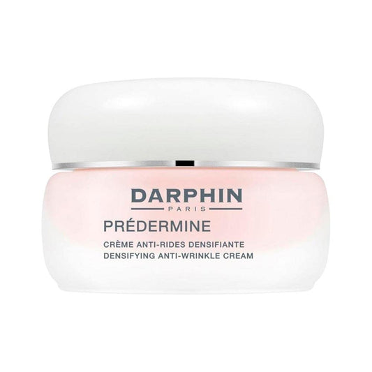 Darphin Predermine Densifying Anti-Wrinkle/Firming Cream For Unisex Dry Skin, 1.7 Ounce : Beauty & Personal Care