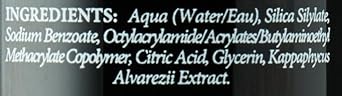 Calura Hair Powder Pump Volume by Oligo Professionnel | Instant Volume Powder for Hair | Hair Fiber Spray with No Artificial Colors | Paraben Free and Gluten Free Hair Styling Powder, 0.32oz : Beauty & Personal Care
