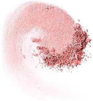 Nars Blush - Deep Throat - 4.8G/0.16Oz