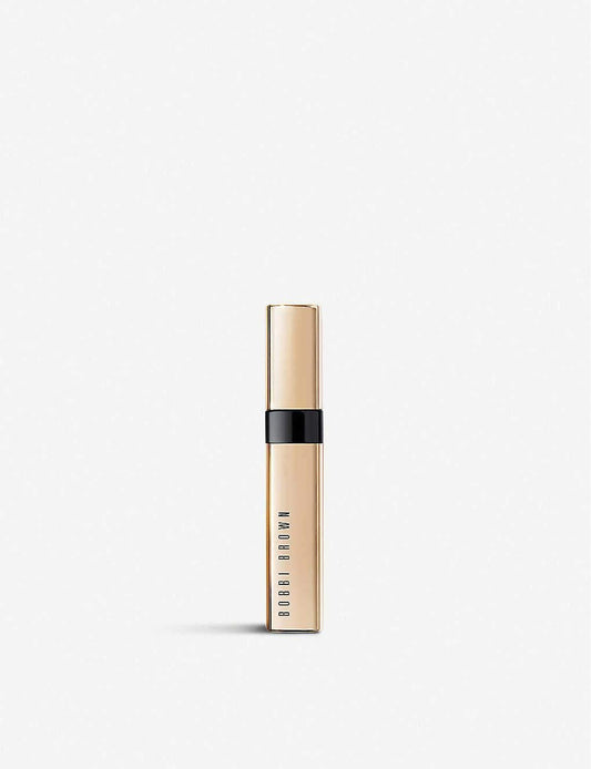 Luxe Shine Intense Lipstick - Passion Flower By Bobbi Brown For Women - 0.11 Oz Lipstick
