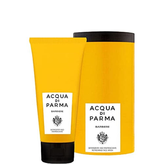 Acqua Di Parma - Barbiere Daily Face Wash 3.4 Oz