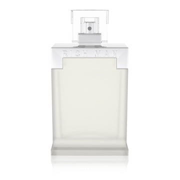 Rich Man Aqua 3.3 Edt 100 Ml Men