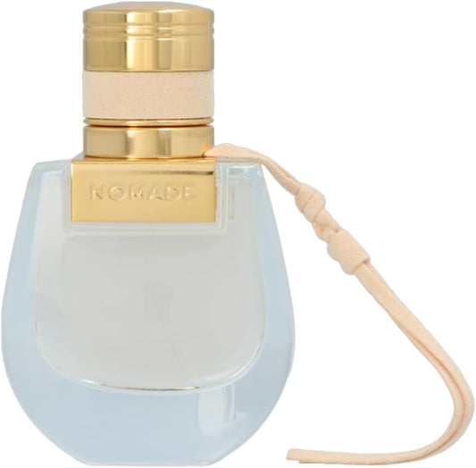 Chloé Nomade Eau De Toilette