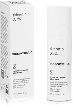 Mesoestetic Skinretin 0,3%