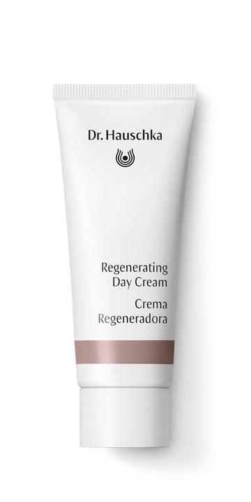 Dr. Hauschka Regenerating Day Cream, 1.3 oz