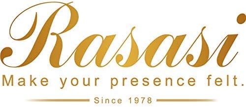 Rasasi Aqua Kausar Room & Linen Mist Spray, 12.6 Ounce : Beauty & Personal Care