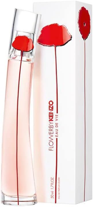 Flower Kenzo Legere Edp Vapo 50Ml