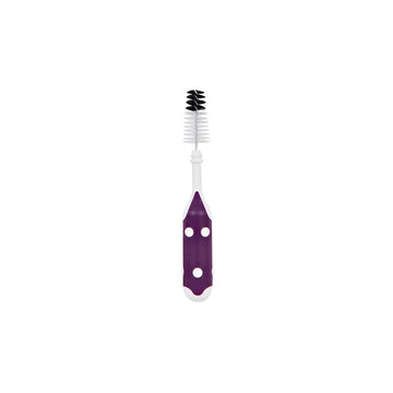 Elgydium Clinic Refill Purple