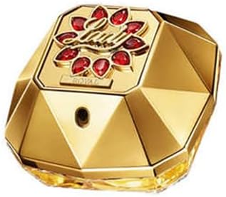 Paco Lady Million Royal Edp Spray 50Ml