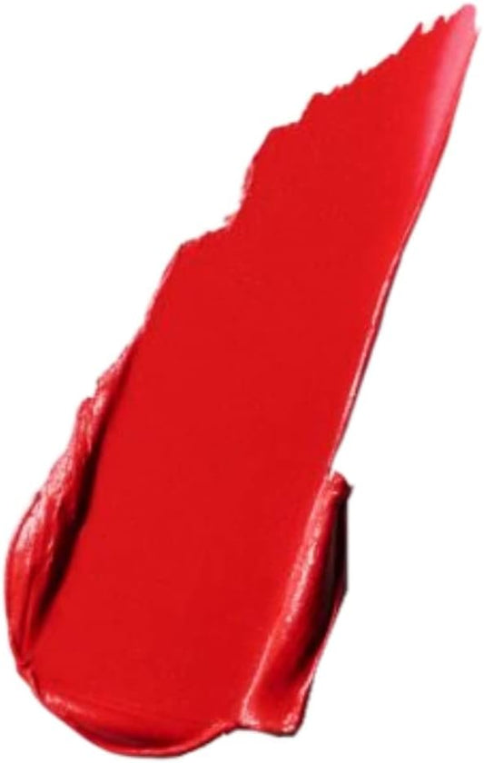 Mac, Lipstick Powder Kiss Velvet Blur Slim Stick - Devoted To Danger, 2 G / .07 Oz