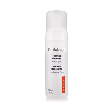 2-In-1 Toner & Cleanser - (5.1 Fl Oz) Award Winning Deep Cleansing & Toning Formula | Removes Dirt, Makeup & Impurities | Enhances Radiance Tightens Pores & Soothes Skin | Enhances Moisture